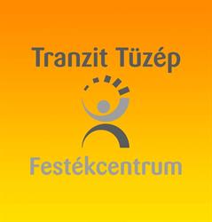 Tranzit-Tüzép Kft