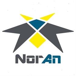 NorAn