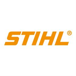 Stihl Győr