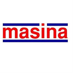 Masina Kft.