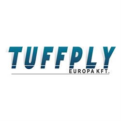 Tuffply Europa Kft.