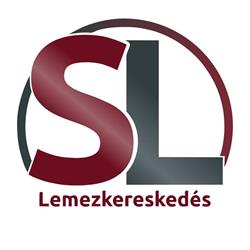 Simai úti lemezkereskedés