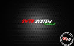 SWTR System Hungary Kft.