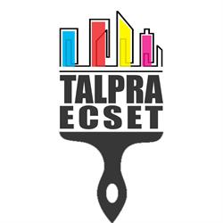 Talpraecset