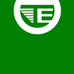 tanusitoexpressz.hu