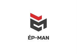 Ép-Man Kft.