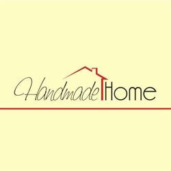 Handmade Home Kft