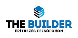 THE BUILDER KFT