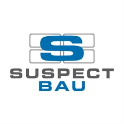 Suspect Bau
