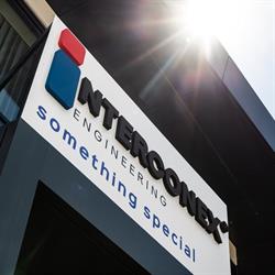 Interconex Engineering Kft