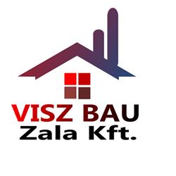 VISZ Bau Zala Kft