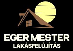 Eger-Mester
