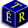 TÉR Generál Kft