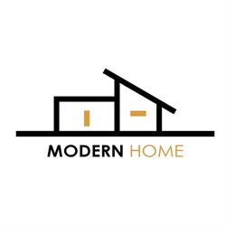 Modern Home Csoport