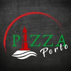 Pizza Porto