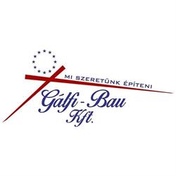 Gálfi-Bau Kft.