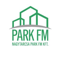 Nagytarcsa Park FM