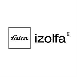 Fatra Izolfa Zrt. / Fatrafol / Topwet / Tigatech