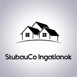 StubauCo Ingatlan