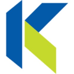 CorrectWorks - Intézmény karbantartás