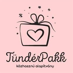 TündérPakk Közhasznú Alapítvány