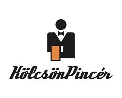 Kölcsönpincér