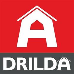 Drilda Otthon Design