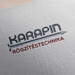 Karapin Kft. (Betonvas kötözők, kapcsozógépek, tűzőgépek, szögbelövő pisztolyok, kompresszorok)