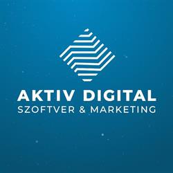 Aktiv Digital Media