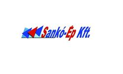 Sankó-Ép Kft