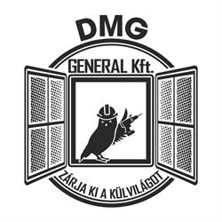 DMG General Kft.