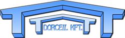 Dorcell Kft