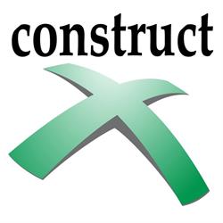 CONSTRUCTX KFT