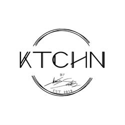 KTCHN