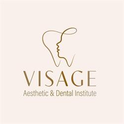 Visage Dental Institute