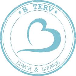 B terv