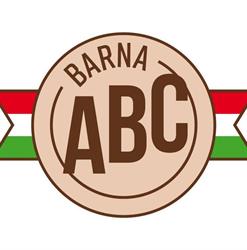 BARNA ABC Balassagyarmat