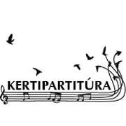 KertiPartiTúra