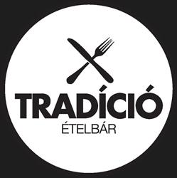 Tradíció Ételbár