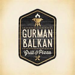 Gurman Balkan Grill & Pizza