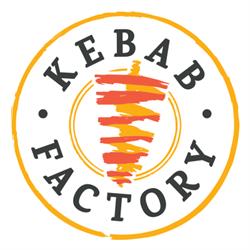Kebab Factory