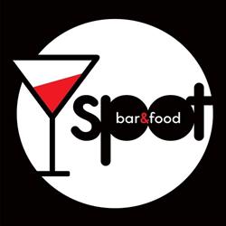 Spot Bar&Food