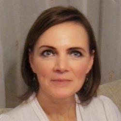 Füllyukasztás Veszprém Somfai Gabriella Skin Line Kozmetika