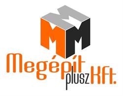 Megépít Plusz Kft.