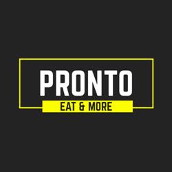 Pronto Bistro