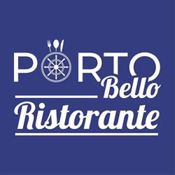 Porto Bello Ristorante
