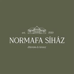 Normafa Síház