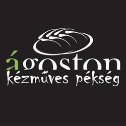 Ágoston Pékműhely