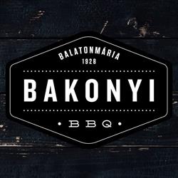 Bakonyi BBQ