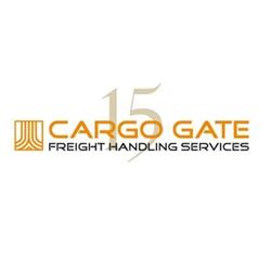 Cargo Gate Kft.